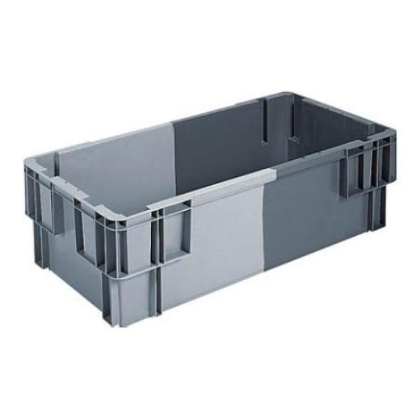 SN�R���e�i�[B#160 215300 �T���R�[(�O�b)