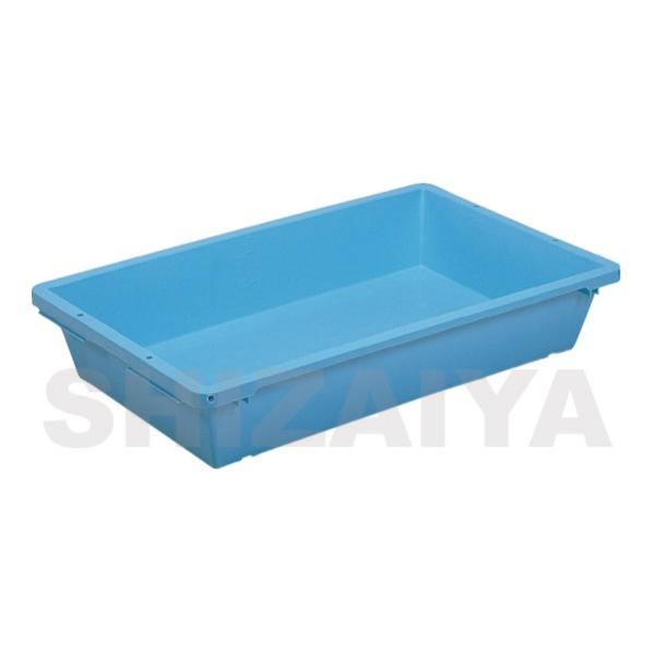 三甲（サンコー） タフブネ140 ライトブルー 215800 : 資材屋 - 通販