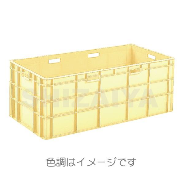 �T���{�b�N�XTP494L �N���[�� �y1�z 216500 �T���R�[(�O�b) �y�Ɩ��p�z����E�����ȊO���������̕����Z�b�g���i�̃����N����