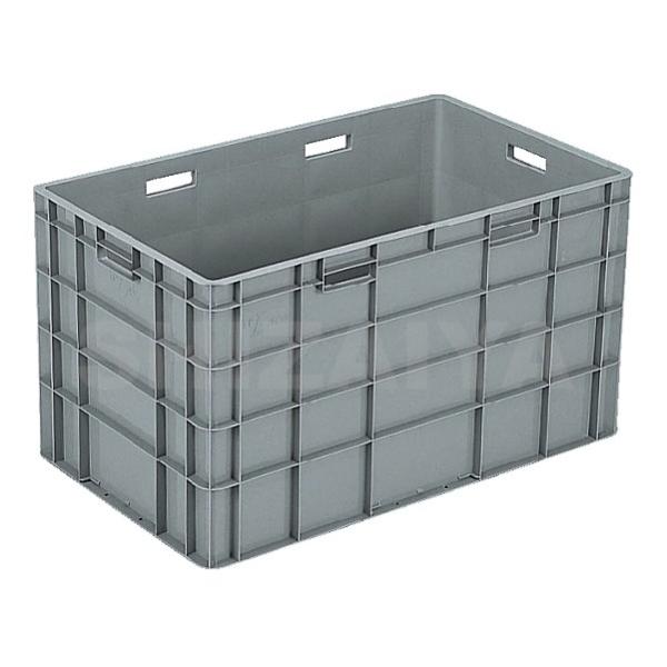 �T���{�b�N�XTP485L ���C�g�O���[ �y2�Z�b�g�z 217000 �T���R�[(�O�b) �y�Ɩ��p�z����E�����ȊO���������̕����Z�b�g���i�̃����N����