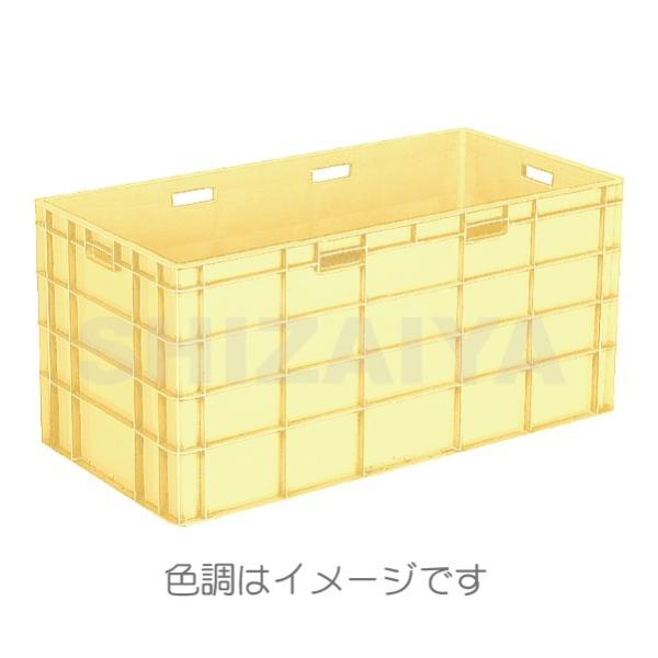 �T���{�b�N�XTP495L �N���[�� �y2�Z�b�g�z 220600 �T���R�[(�O�b) �y�Ɩ��p�z����E�����ȊO���������̕����Z�b�g���i�̃����N����