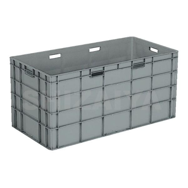 �T���{�b�N�XTP495L ���C�g�O���[ �y3�Z�b�g�z 220600 �T���R�[(�O�b) �y�Ɩ��p�z����E�����ȊO���������̕����Z�b�g���i�̃����N����