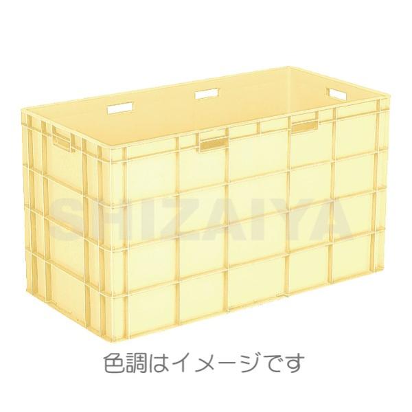 �T���{�b�N�XTP496L �N���[�� 224700 �T���R�[(�O�b) �y�Ɩ��p�z����E�����ȊO���������̕����Z�b�g���i�̃����N����