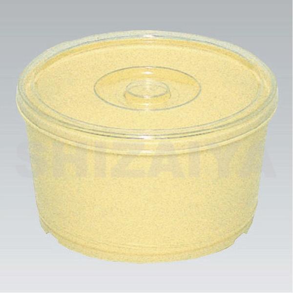 yY^1K-1({̃t^Zbg) y10Zbgz 400104 700202 TR[(Ob) EȊO̕ZbgĩN