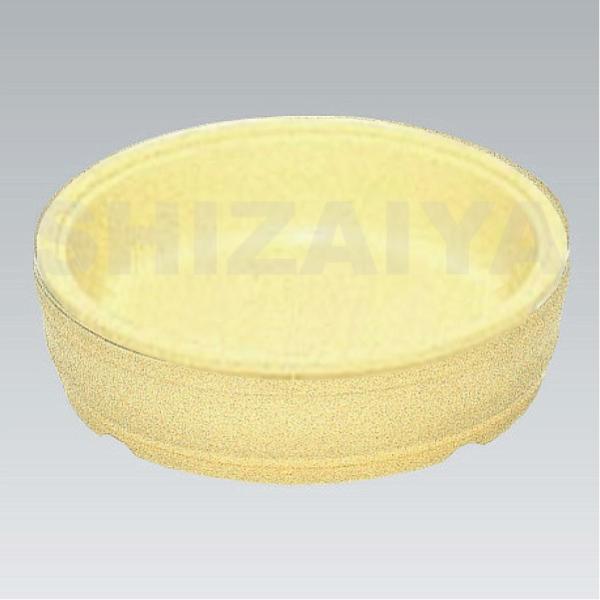 yY^#100({̃t^Ȃ) y200Zbgz 400106 TR[(Ob) EȊO̕ZbgĩN