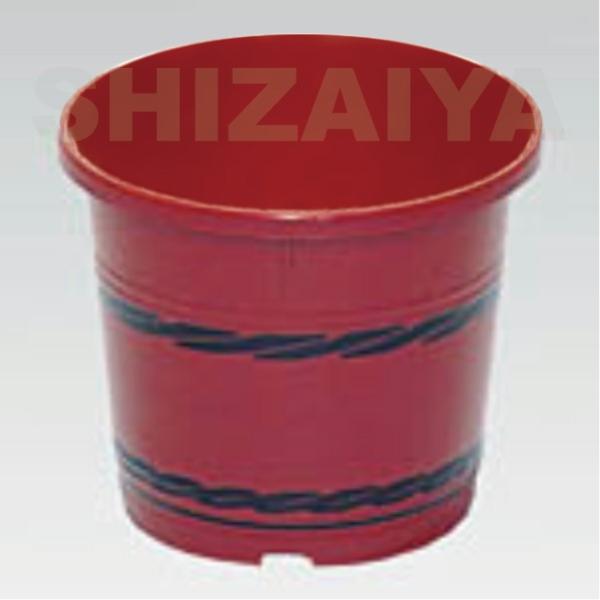 hM1K({̃t^Ȃ) y100Zbgz 400151 TR[(Ob) EȊO̕ZbgĩN