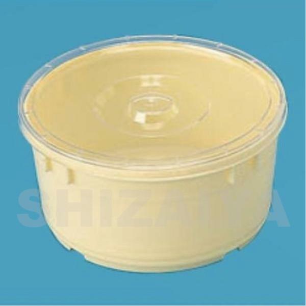 TR[^#1-2({̃t^Zbg) y50Zbgz 400181 700280 TR[(Ob) EȊO̕ZbgĩN