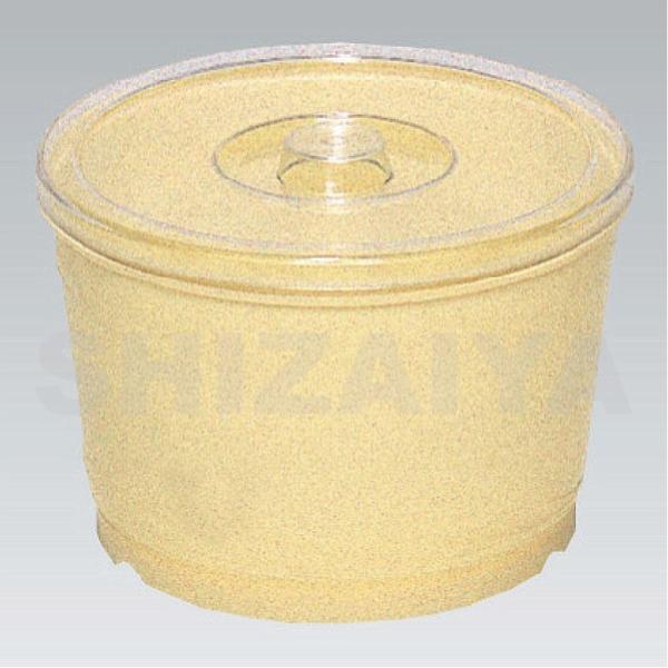 yY^2K-1({̃t^Zbg) y10Zbgz 400200 700203 TR[(Ob) EȊO̕ZbgĩN