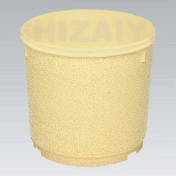 yY^2K-3({̃t^Ȃ) y2Zbgz 400202 TR[(Ob) EȊO̕ZbgĩN