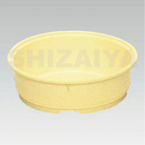 ω#7.5({̃t^Ȃ) y100Zbgz 400204 TR[(Ob) EȊO̕ZbgĩN