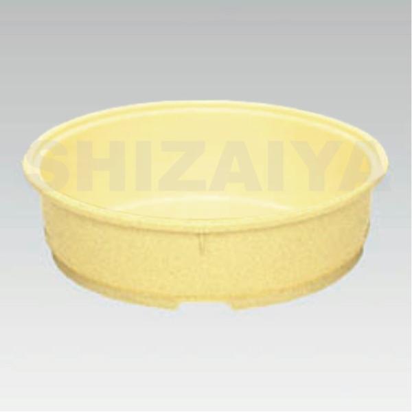 ω#8({̃t^Ȃ) y10Zbgz 400205 TR[(Ob) EȊO̕ZbgĩN