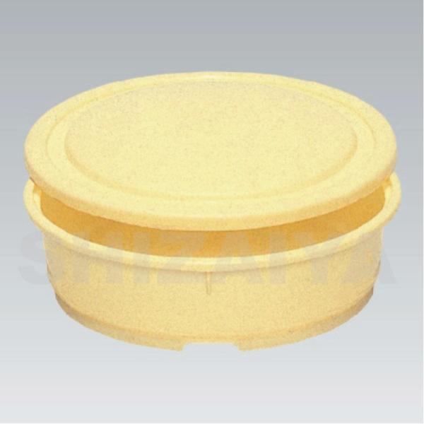 ω#8({̃t^Zbg) y2Zbgz 400205 700503 TR[(Ob) EȊO̕ZbgĩN