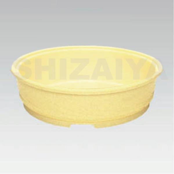 ω#8.5({̃t^Ȃ) y10Zbgz 400206 TR[(Ob) EȊO̕ZbgĩN