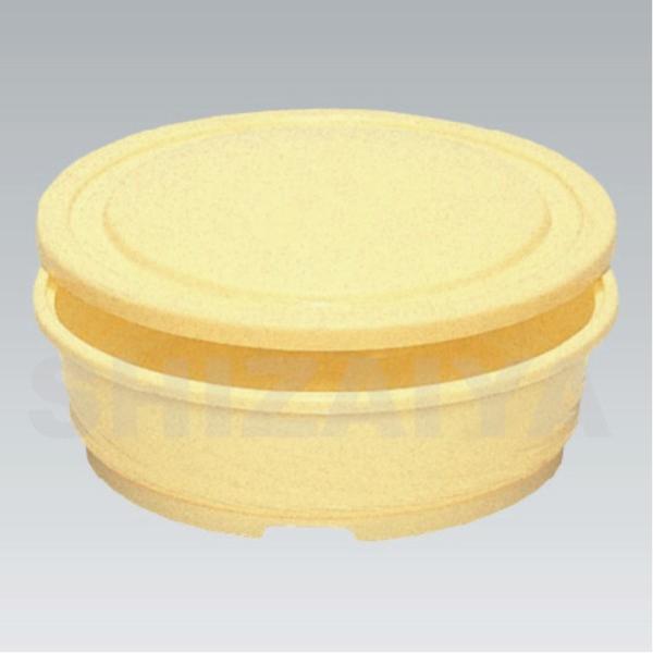 ω#8.5({̃t^Zbg) y5Zbgz 400206 700504  TR[(Ob) EȊO̕ZbgĩN