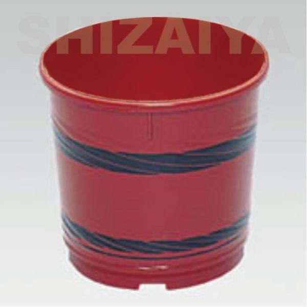 hM2K({̃t^Ȃ) y2Zbgz 400212 TR[(Ob) EȊO̕ZbgĩN