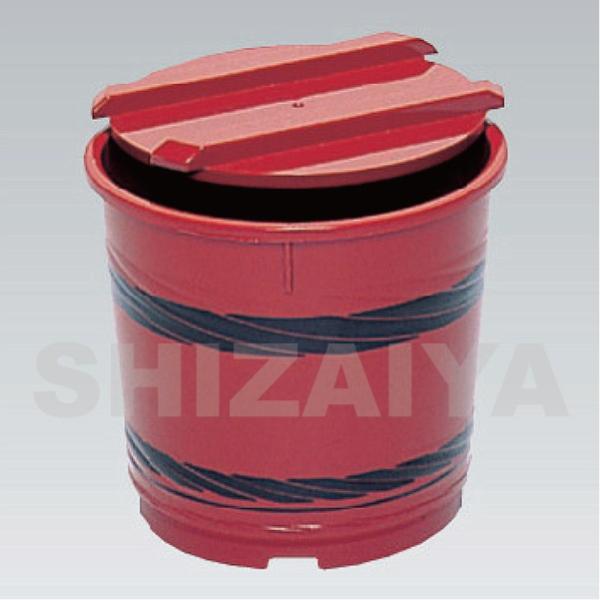 hM2K({̃t^Zbg) y2Zbgz 400212 700252 TR[(Ob) EȊO̕ZbgĩN