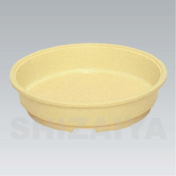 ω#9.5-2 y5Zbgz 400221 TR[(Ob) EȊO̕ZbgĩN