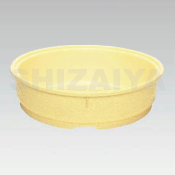 ω#9({̃t^Ȃ) y50Zbgz 400300 TR[(Ob) EȊO̕ZbgĩN