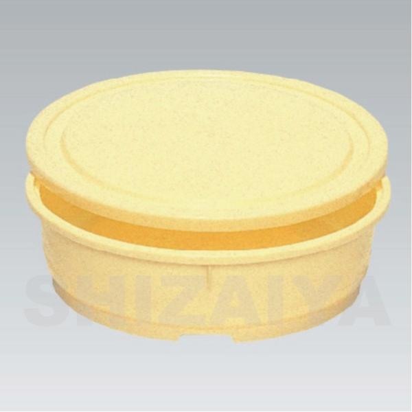 ω#9({̃t^Zbg) y3Zbgz 400300 700603 TR[(Ob) EȊO̕ZbgĩN