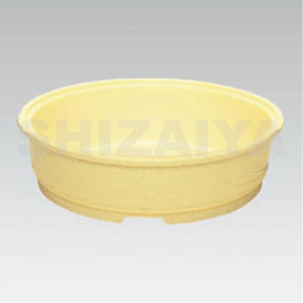 ω#9.5({̃t^Ȃ) y10Zbgz 400301 TR[(Ob) EȊO̕ZbgĩN