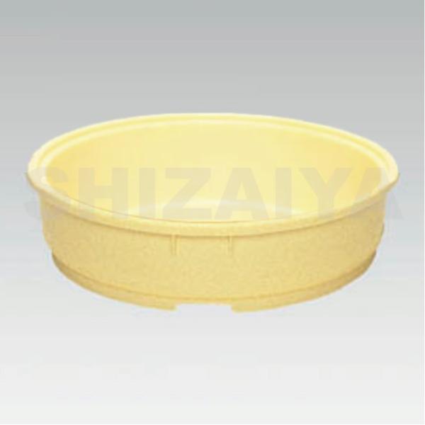 ω#10({̃t^Ȃ) 400302 TR[(Ob) EȊO̕ZbgĩN