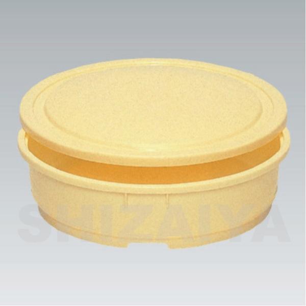 ω#10({̃t^Zbg) y50Zbgz 400302 700804 TR[(Ob) EȊO̕ZbgĩN