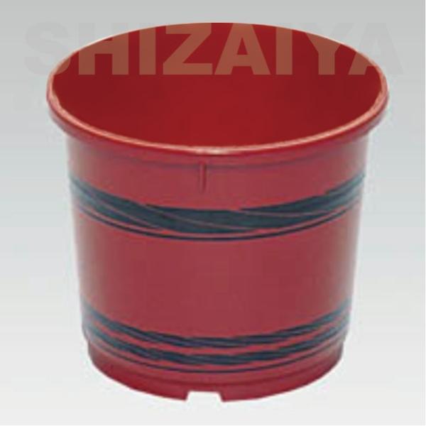 hM3K({̃t^Ȃ) y2Zbgz 400306 TR[(Ob) EȊO̕ZbgĩN