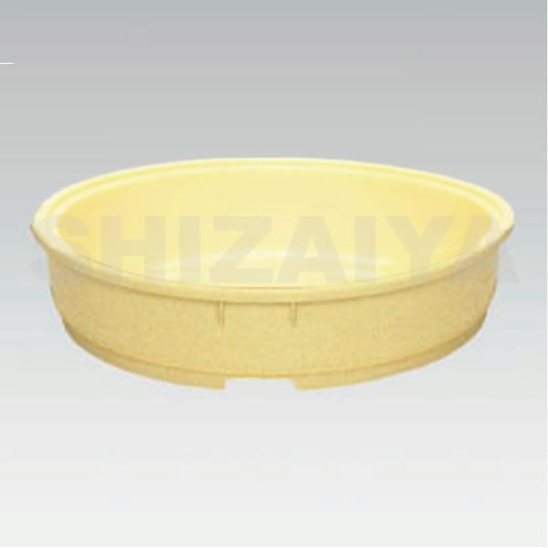 ω#12({̃t^Ȃ) y5Zbgz 400404 TR[(Ob) EȊO̕ZbgĩN