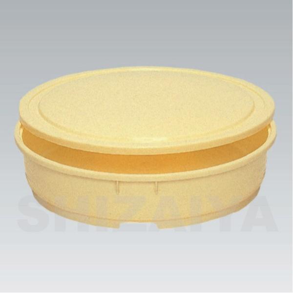 ω#12({̃t^Zbg) y3Zbgz 400404 701101 TR[(Ob) EȊO̕ZbgĩN