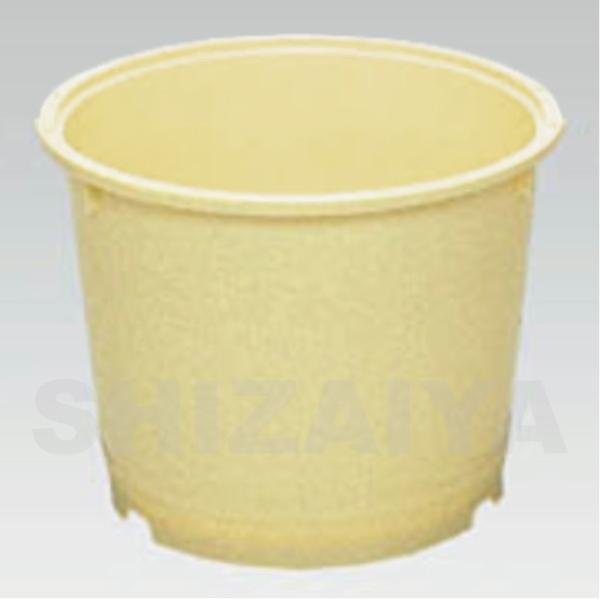 Е^5K-2({̃t^Ȃ) y100Zbgz 400501 TR[(Ob) EȊO̕ZbgĩN