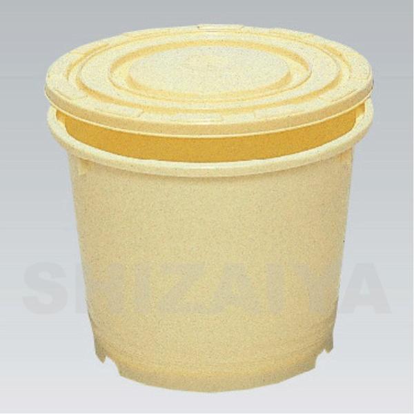 Е^5K-2({̃t^Zbg) y3Zbgz 400501 700502 TR[(Ob) EȊO̕ZbgĩN