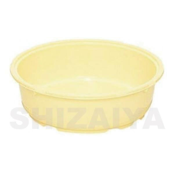 TR[^#3-4 y2Zbgz 400540 TR[(Ob) EȊO̕ZbgĩN