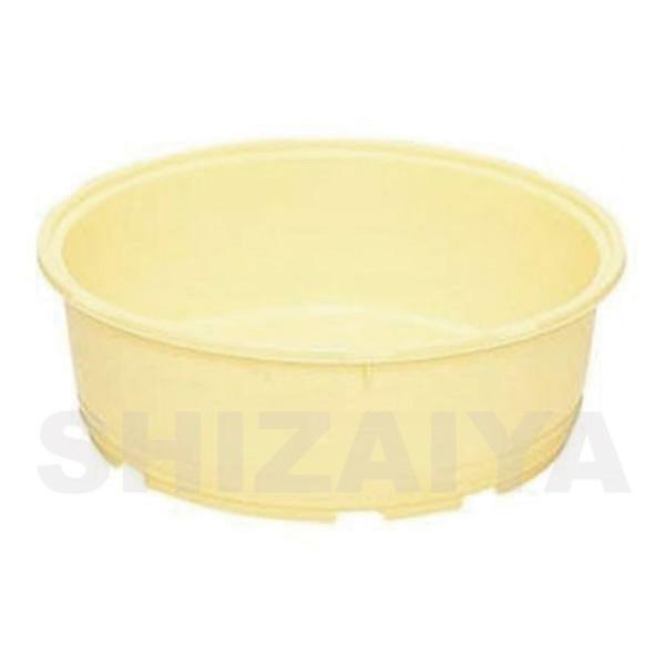 TR[^#3-7 y100Zbgz 400570 TR[(Ob) EȊO̕ZbgĩN