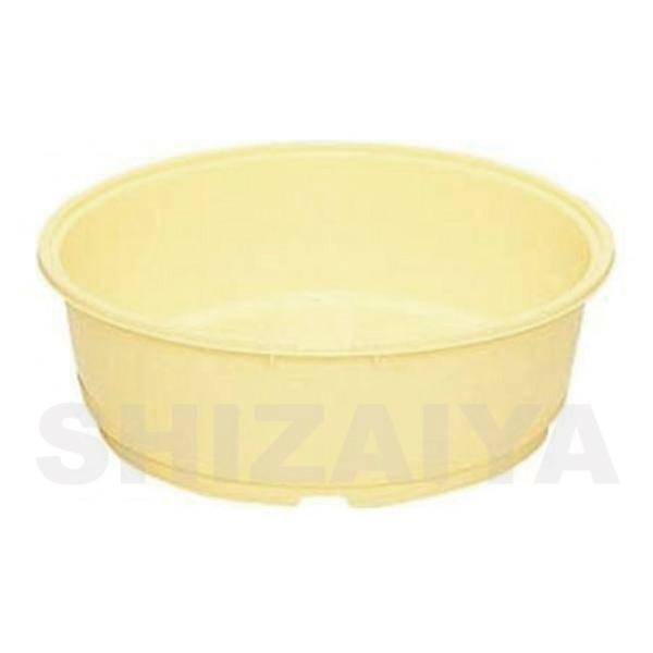 TR[^#3-8 y100Zbgz 400580 TR[(Ob) EȊO̕ZbgĩN