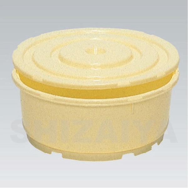 Е^6K({̃t^Zbg) y5Zbgz 400604 701002 TR[(Ob) EȊO̕ZbgĩN