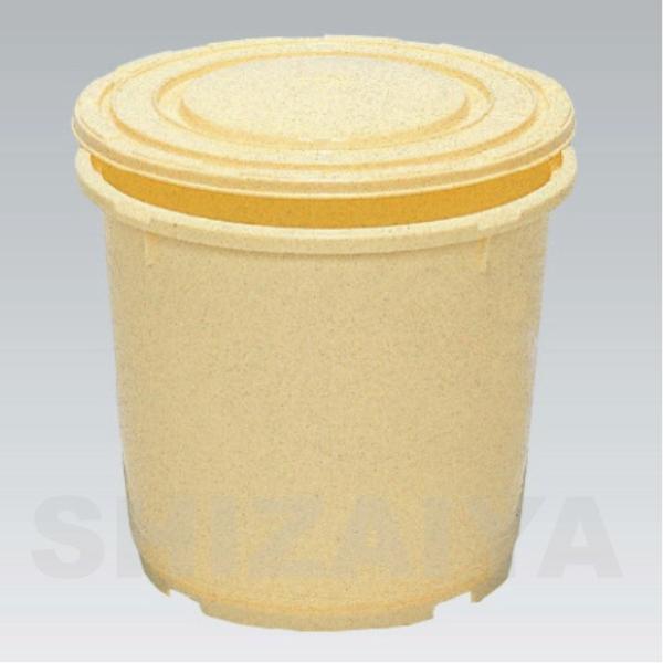 Е^8K-4({̃t^Zbg) y2Zbgz 400801 700602 TR[(Ob) EȊO̕ZbgĩN