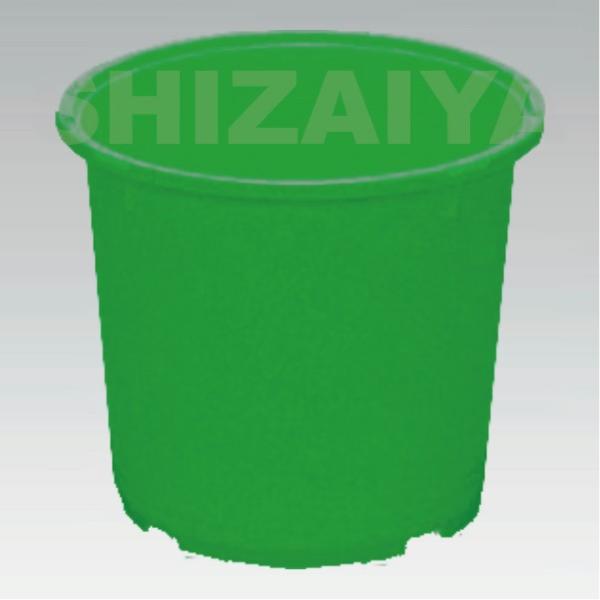 Е^8K-4({̃t^Ȃ) y2Zbgz 400801 TR[(Ob) EȊO̕ZbgĩN