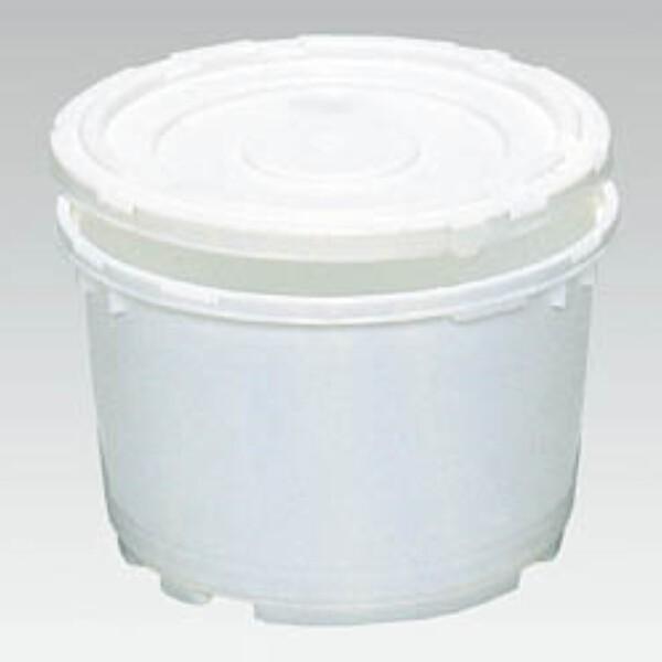 TR[^#10-S({̃t^Zbg) 400903 700851 TR[(Ob) EȊO̕ZbgĩN