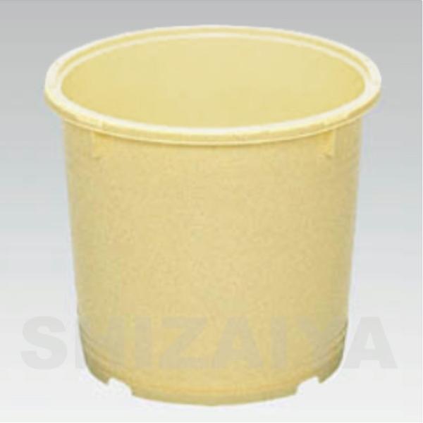 Е^10K-2({̃t^Ȃ) y2Zbgz 401001 TR[(Ob) EȊO̕ZbgĩN