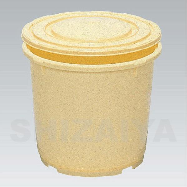 Е^10K-2({̃t^Zbg) 401001 700704 TR[(Ob) EȊO̕ZbgĩN