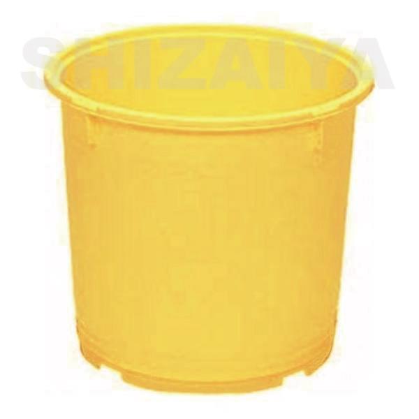 TR[^#11({̃t^Ȃ) y2Zbgz 401100 TR[(Ob) EȊO̕ZbgĩN