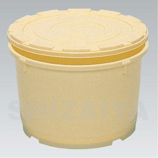 Е^15K-5({̃t^Zbg) y3Zbgz 401402 701000 TR[(Ob) EȊO̕ZbgĩN