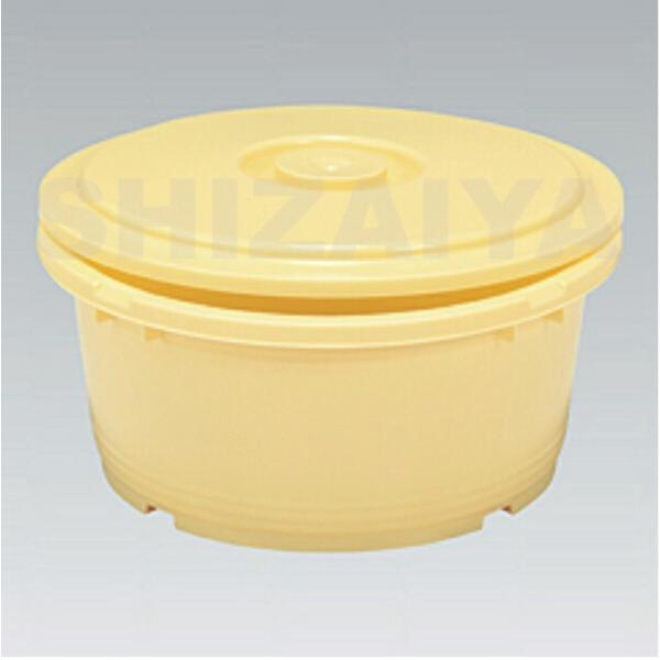 TR[^#15({̃t^Zbg) y2Zbgz 401600 701502 TR[(Ob) EȊO̕ZbgĩN