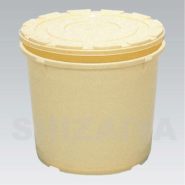 Е^20K-5({̃t^Zbg) y4Zbgz 401800 701000 TR[(Ob) EȊO̕ZbgĩN