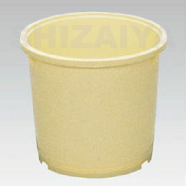 Е^20K-6({̃t^Ȃ) y1z 401801 TR[(Ob) EȊO̕ZbgĩN