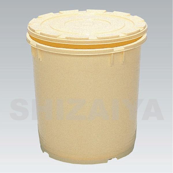 Е^20K-6({̃t^Zbg) 401801 701000 TR[(Ob) EȊO̕ZbgĩN