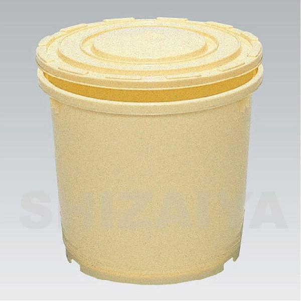 Е^20K-6({̃t^Zbg) y2Zbgz 401801 701000 TR[(Ob) EȊO̕ZbgĩN