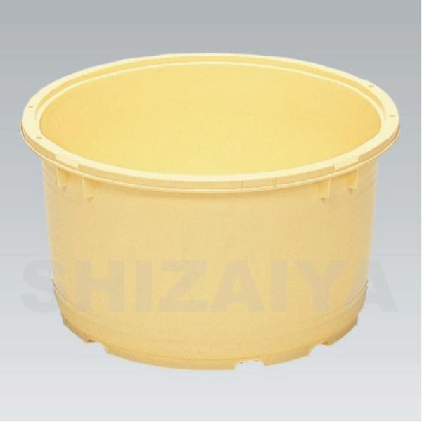 TR[^#20 y15Zbgz 401900 TR[(Ob) EȊO̕ZbgĩN