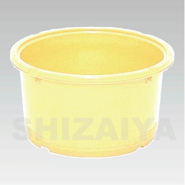 Е^20K-4 y3Zbgz 401901 TR[(Ob) EȊO̕ZbgĩN