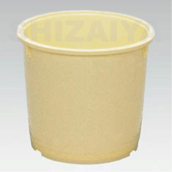 Е^20K-2({̃t^Ȃ) y3Zbgz 402002 TR[(Ob) EȊO̕ZbgĩN